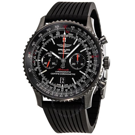 breitling mb012822|MB012822/BE51.